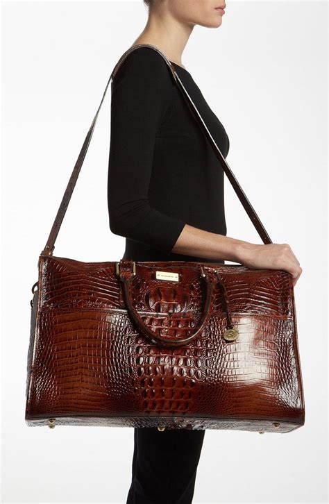 nordstrom brahmin bags